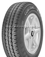 Vredestein Comtrac